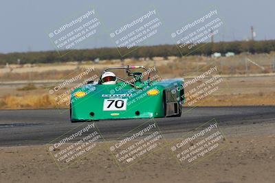 media/Oct-29-2022-CalClub SCCA (Sat) [[e05833b2e9]]/Race Group 2/Qualifying (Sweeper)/